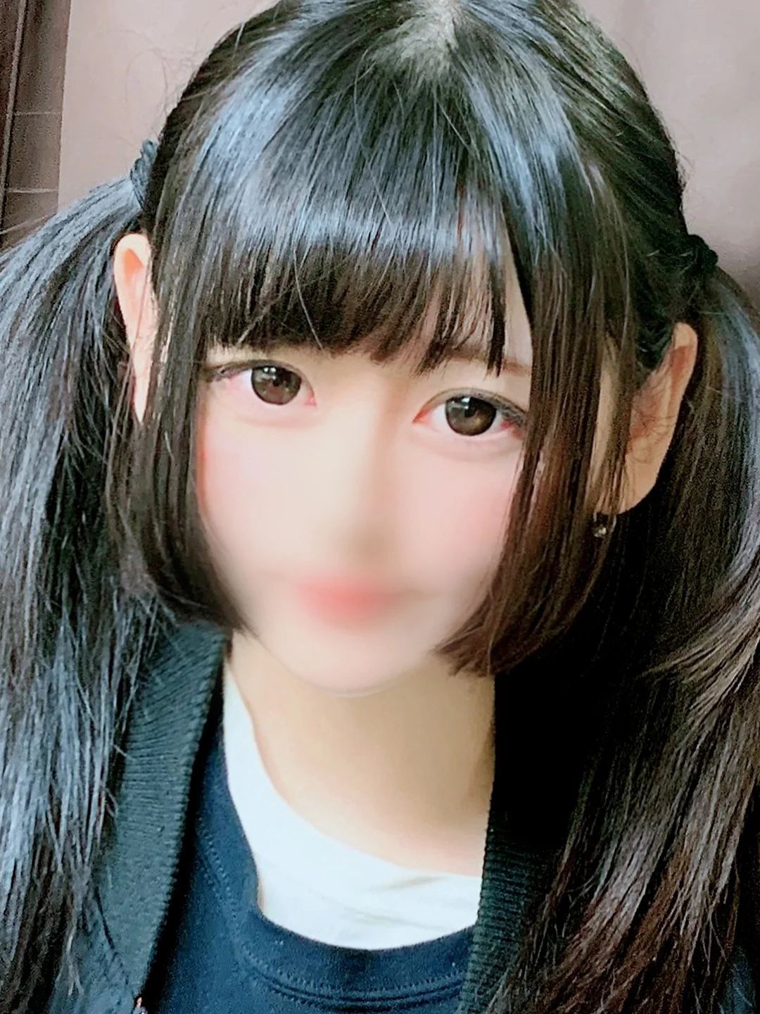 ひな