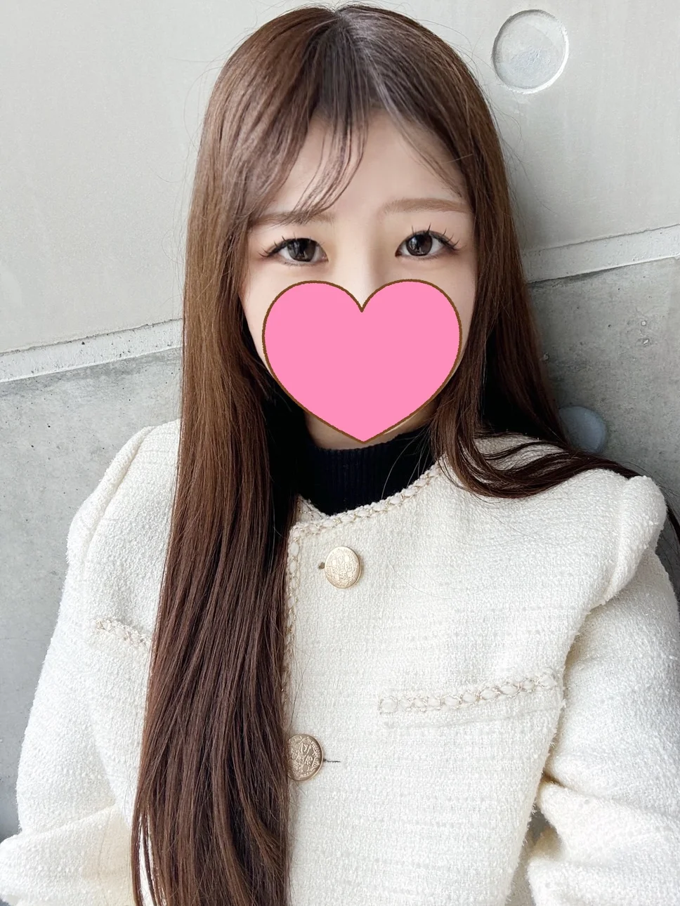 くるみ