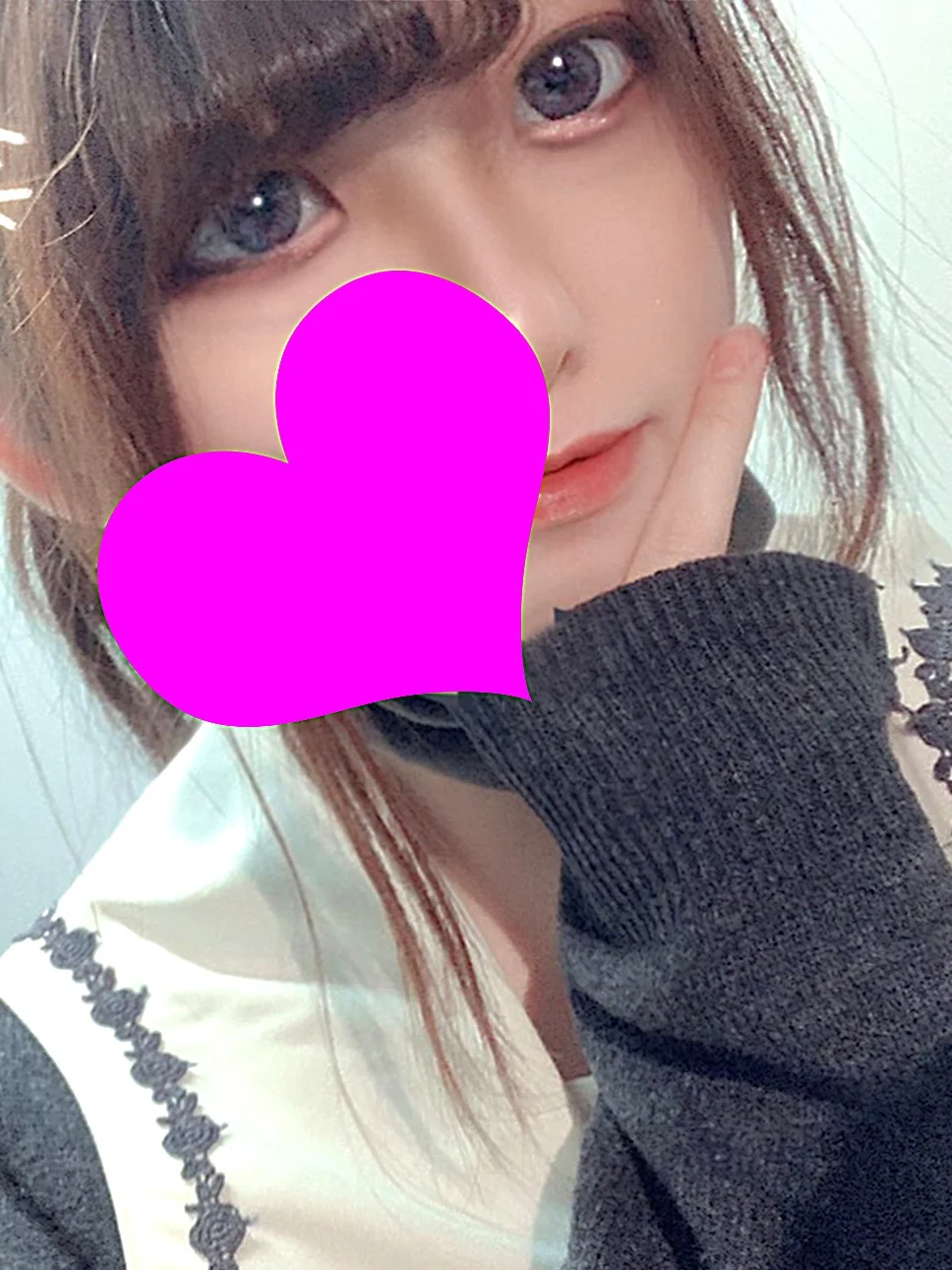 みほ
