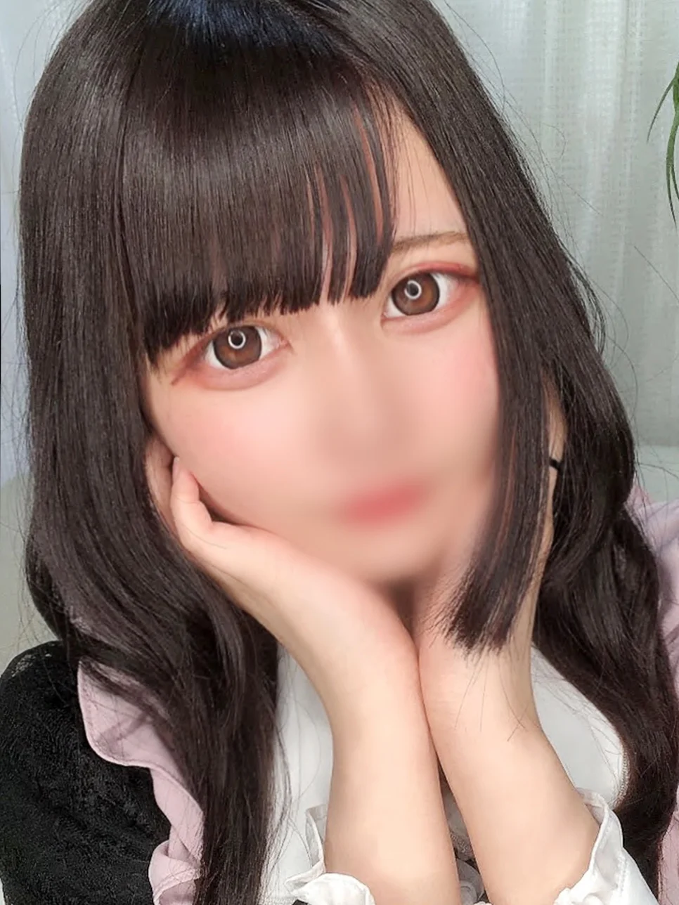 よつは