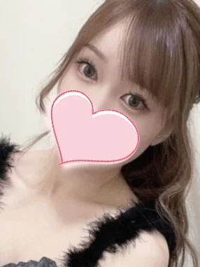 るる