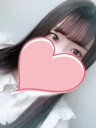 りの