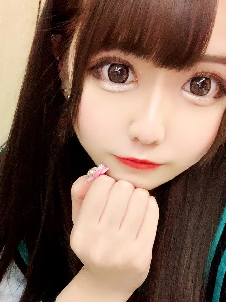 ゆうか