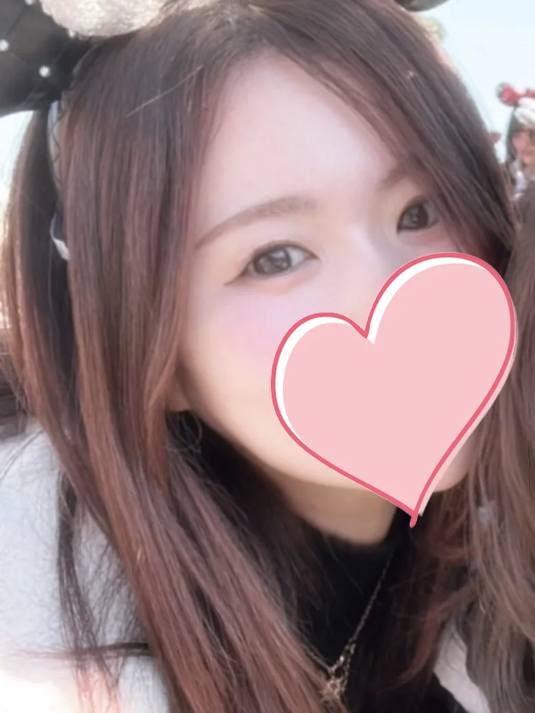 ここな