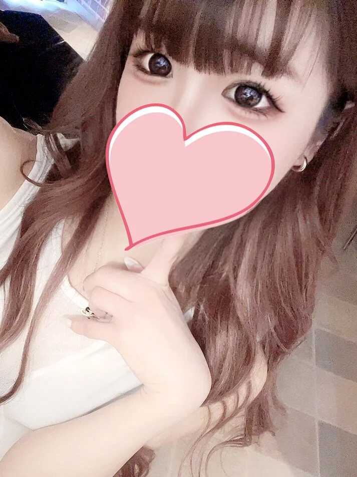 あずさ