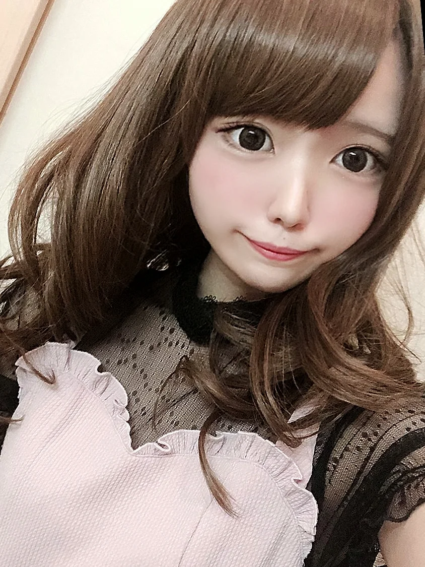 のぞみ