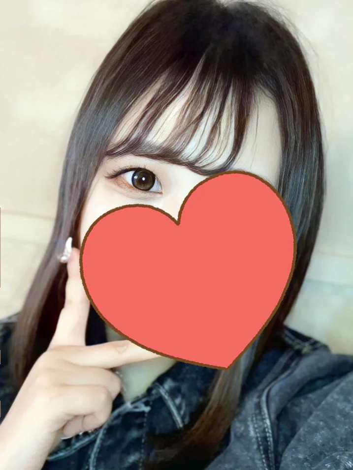 あこ