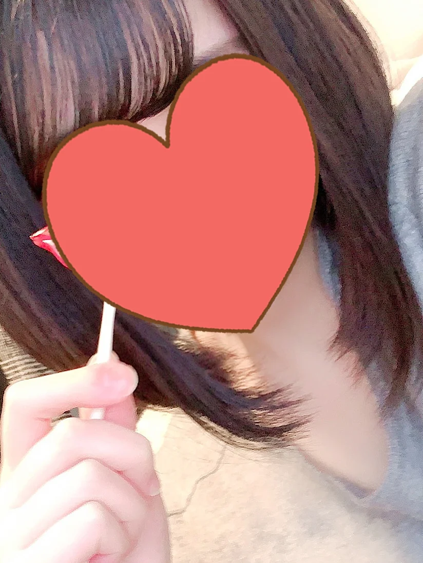 みよ