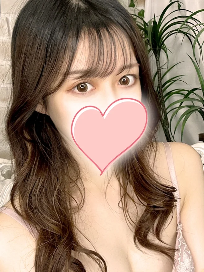 ゆりか