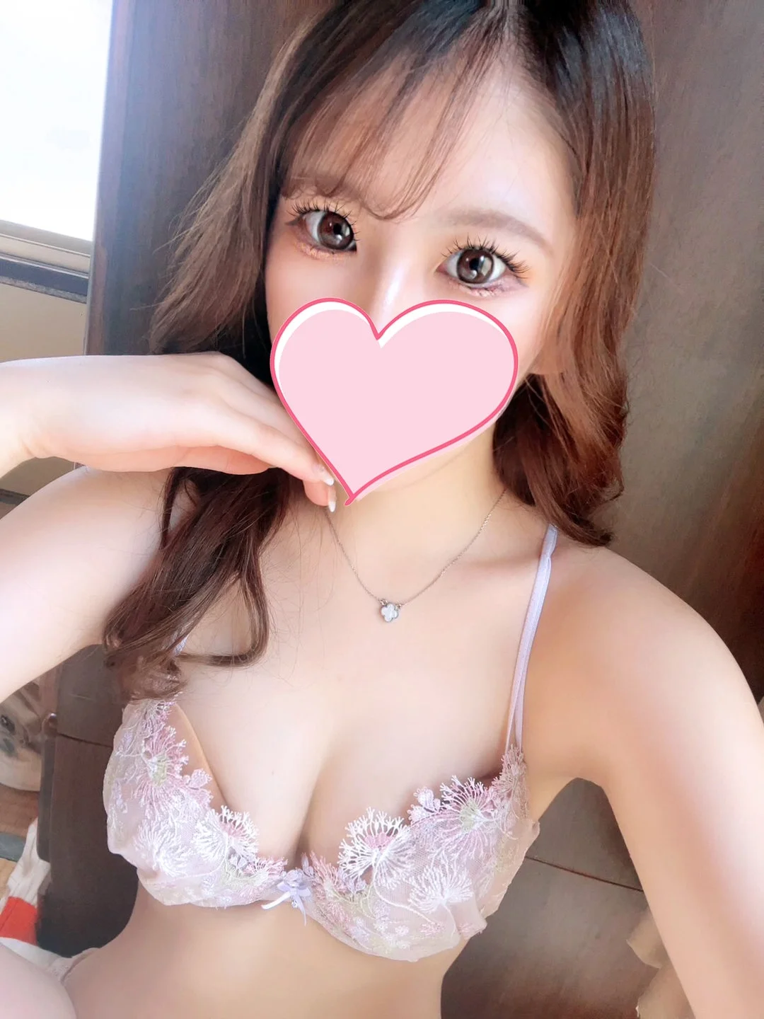あやめ