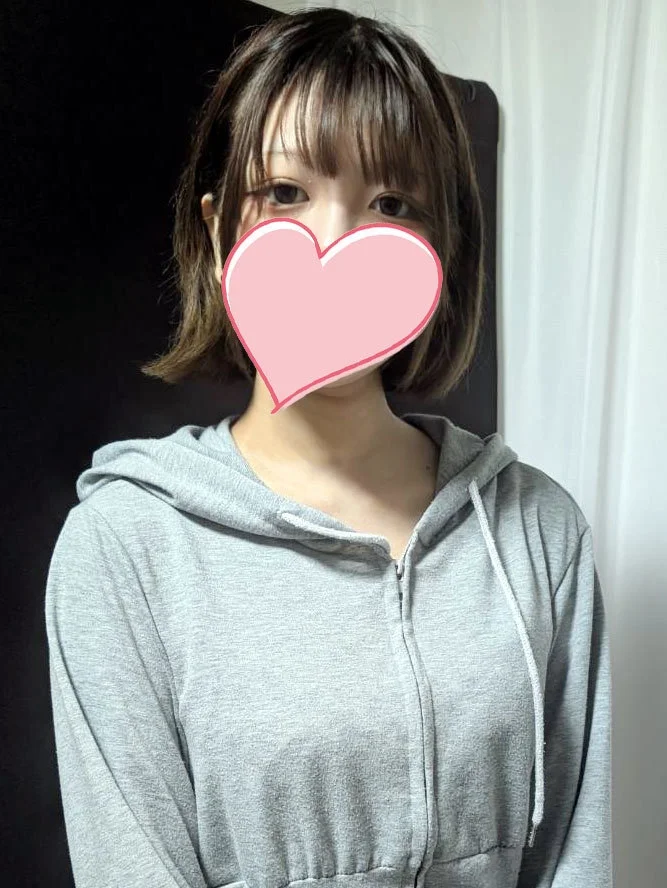 みく