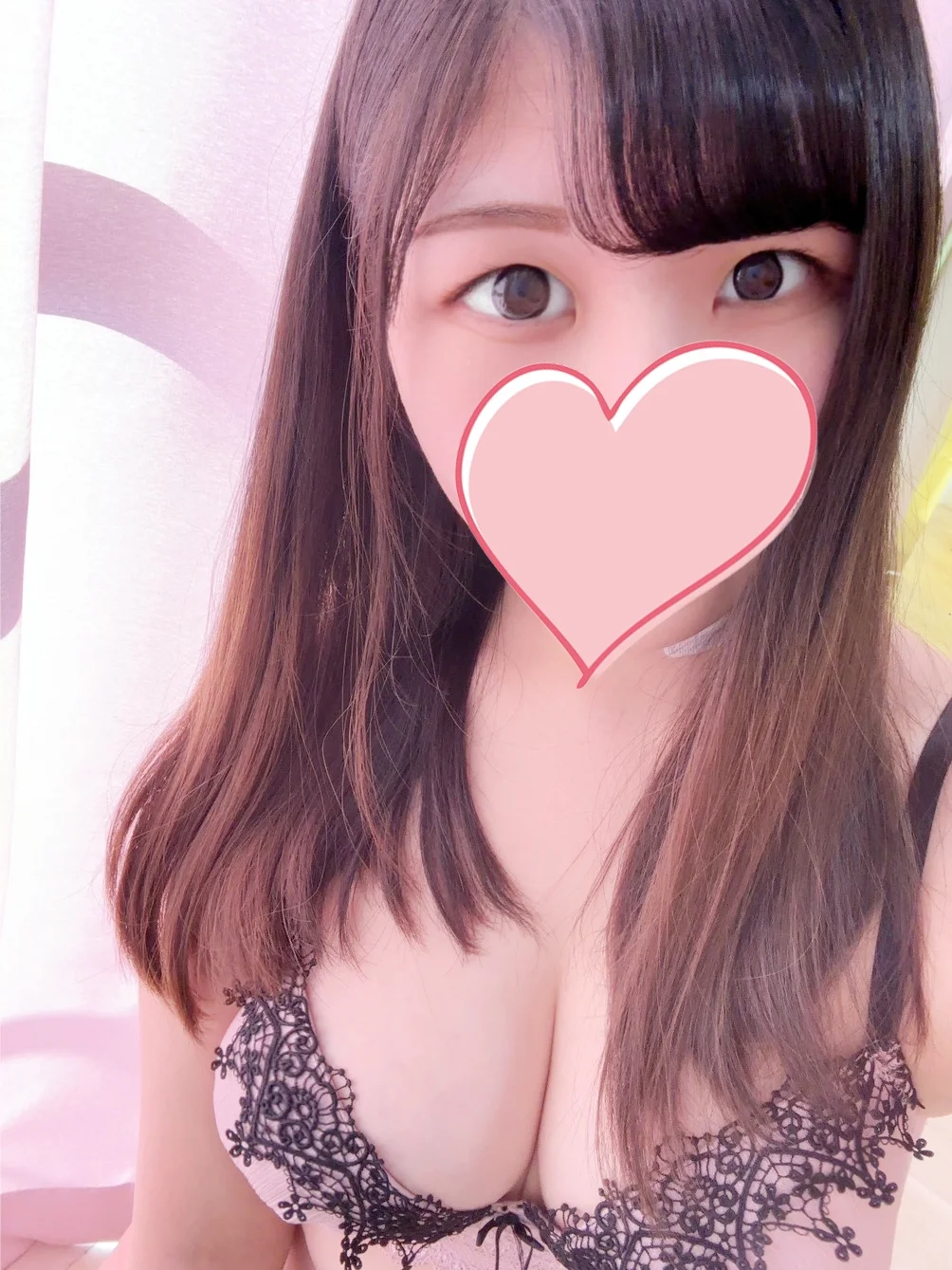 みらい