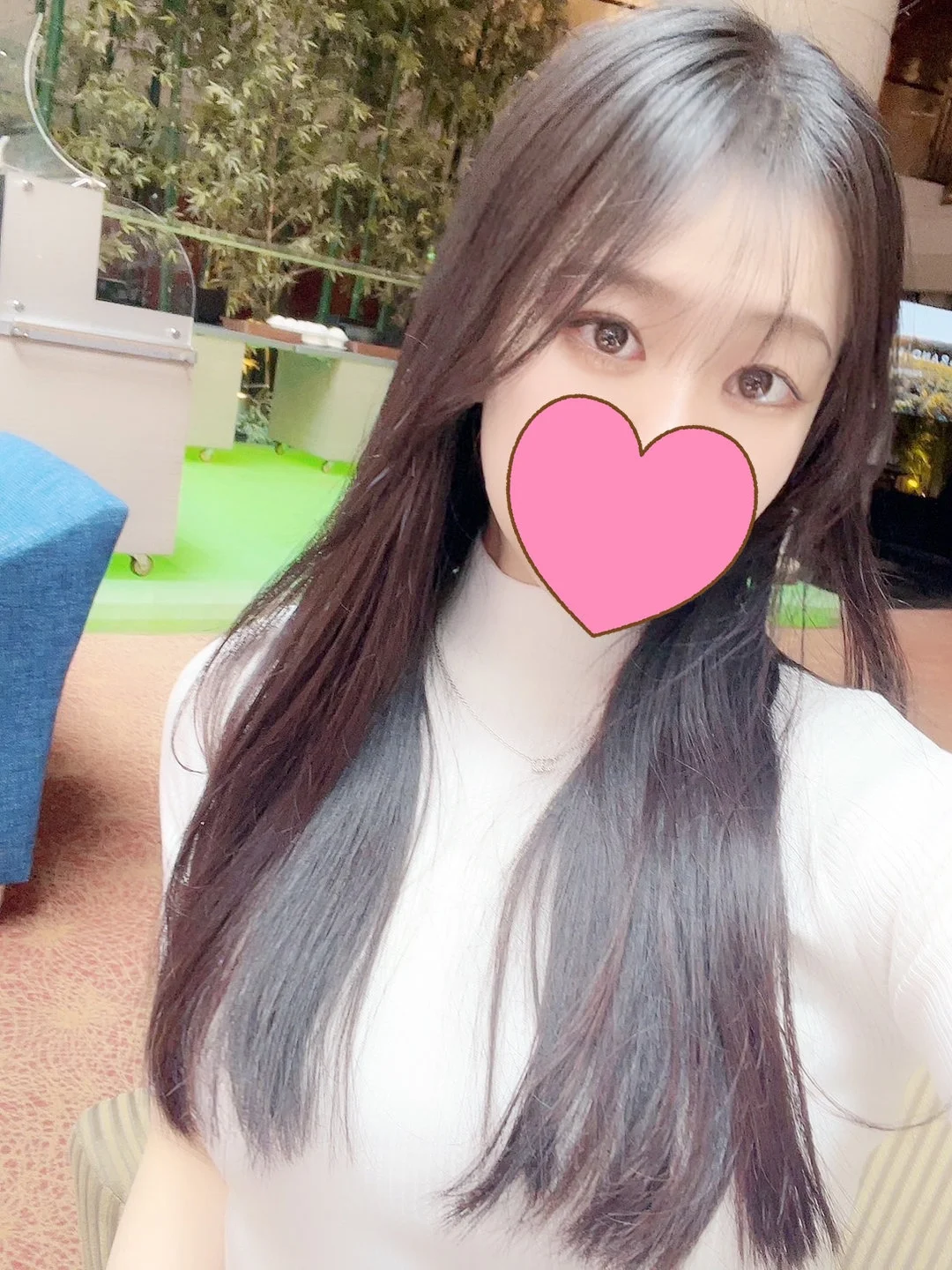 あいりん
