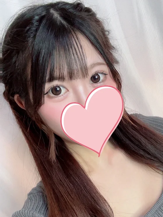 かれん