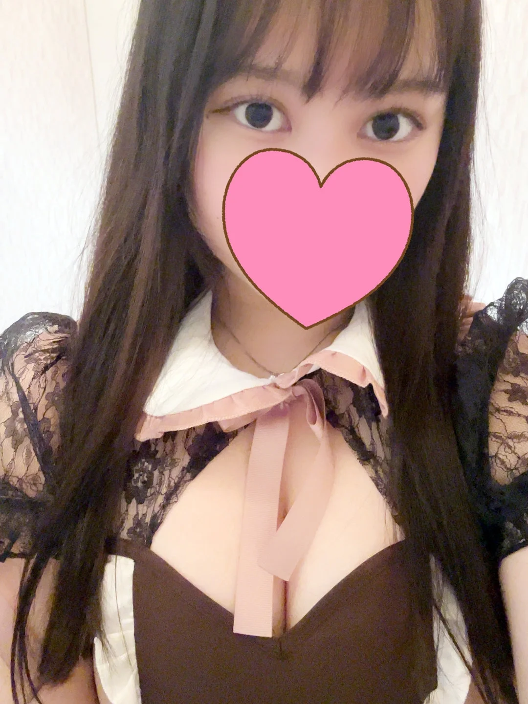 いろは