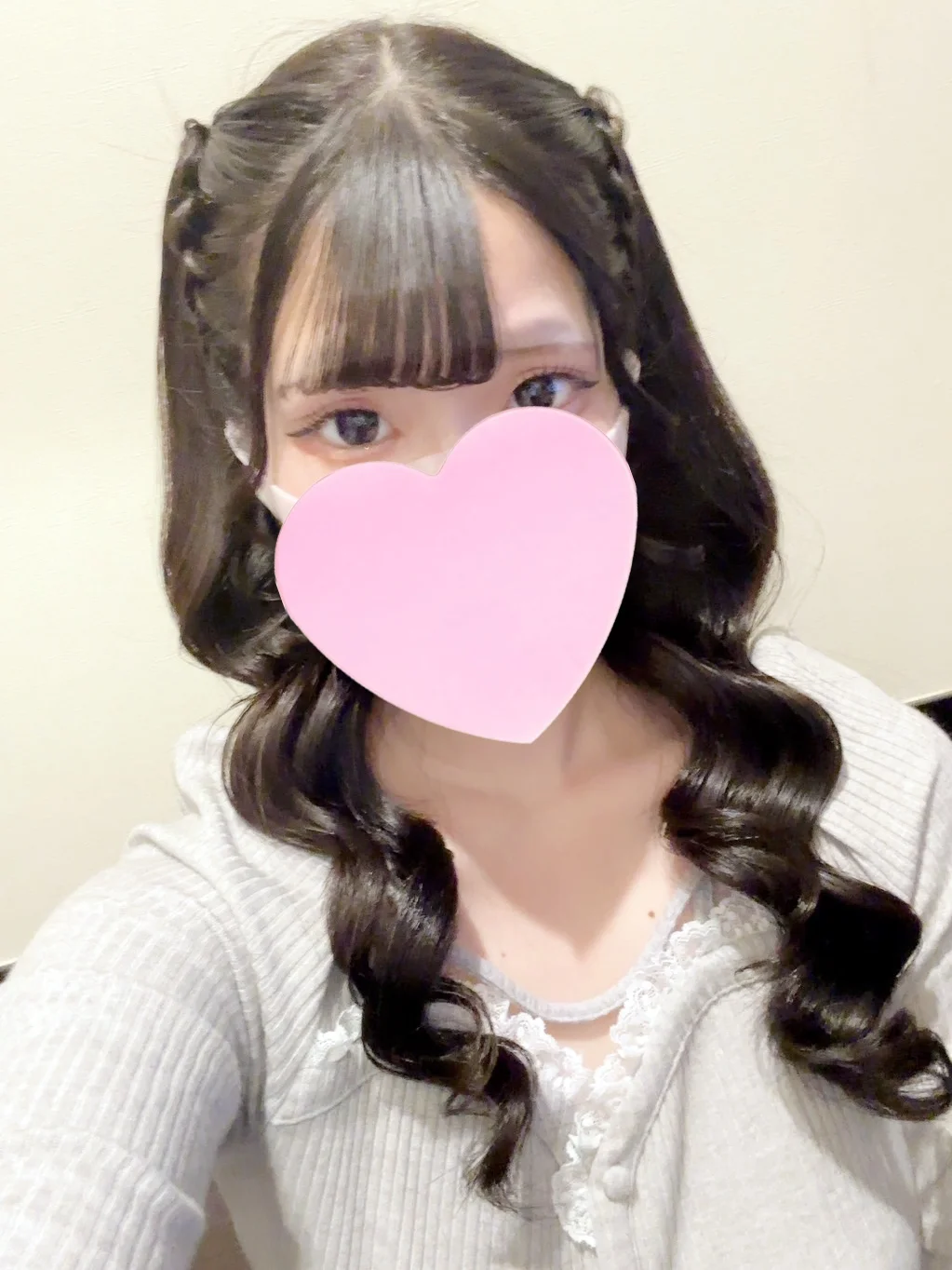 きょう