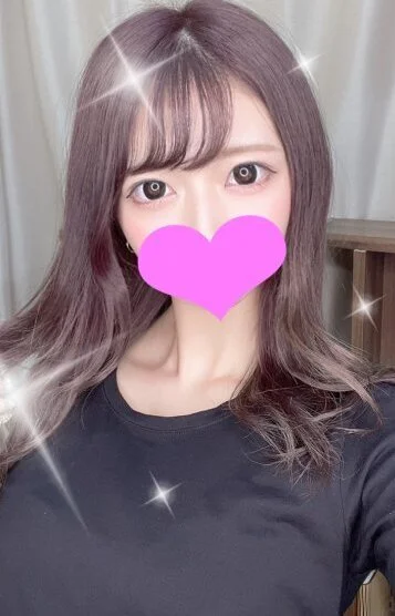 あこ