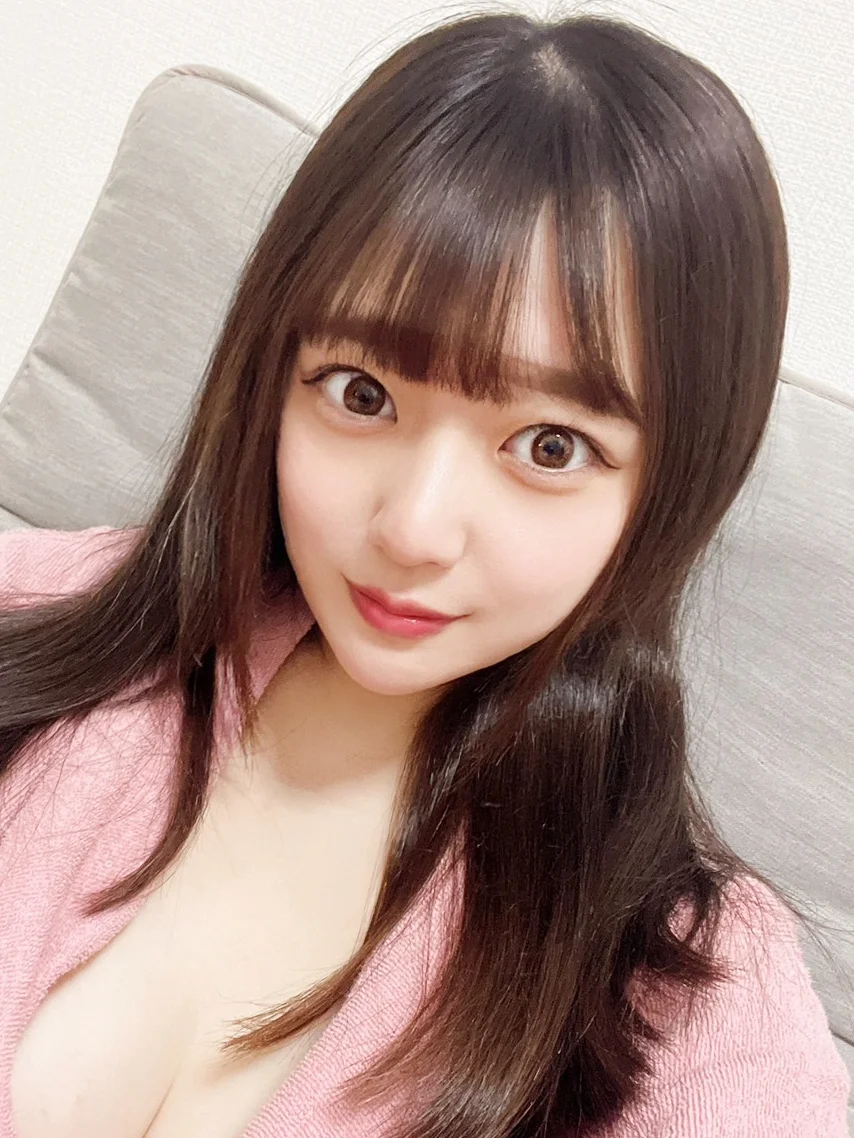 むむ