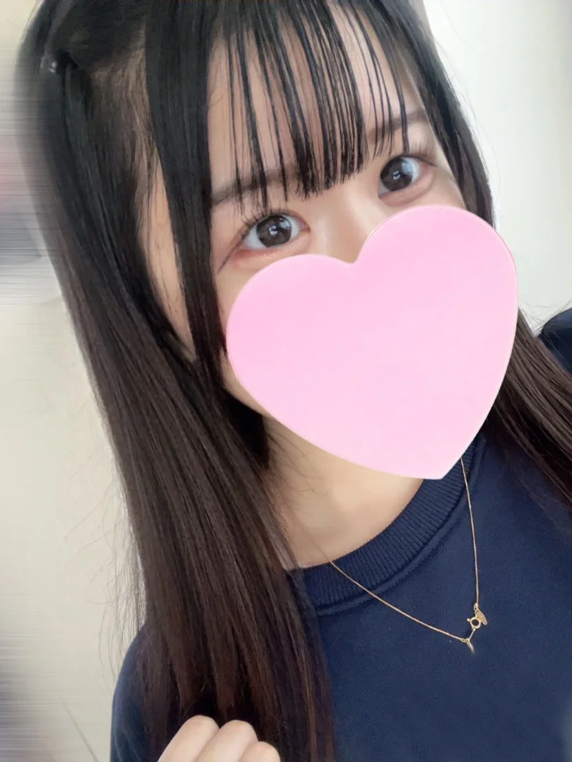 ゆきの