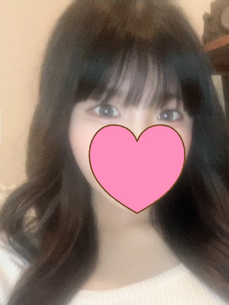 えな