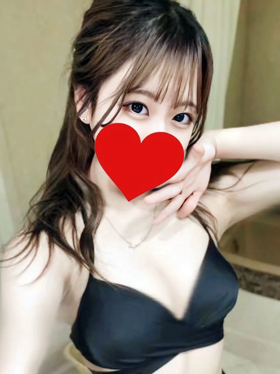 きみか