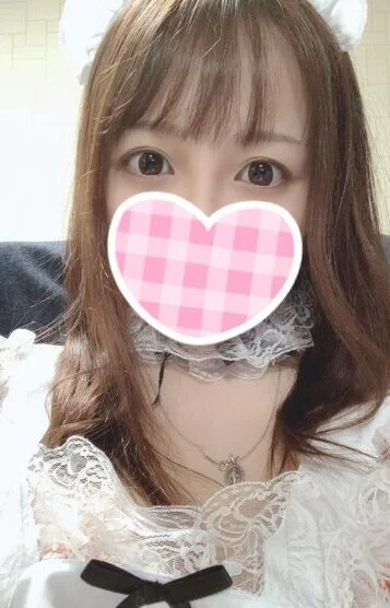 ゆりか