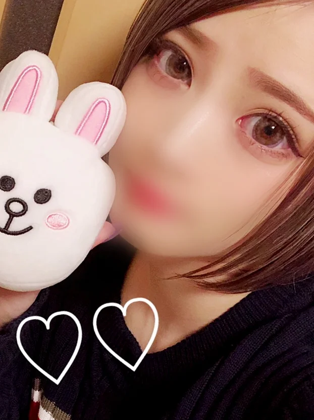 さより