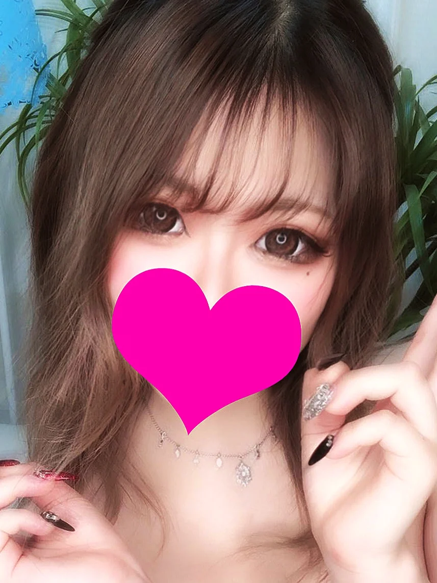 りむる