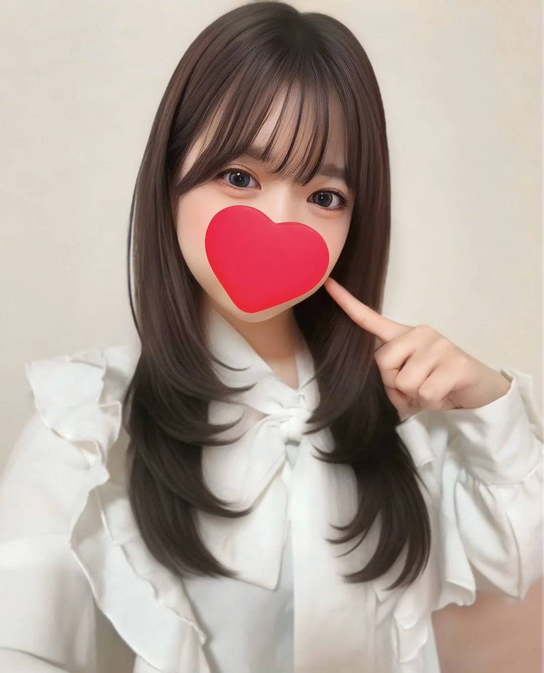 きせき