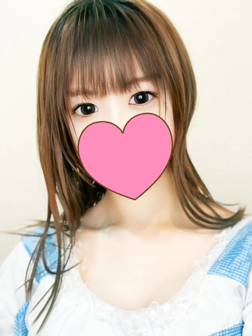 ゆあ
