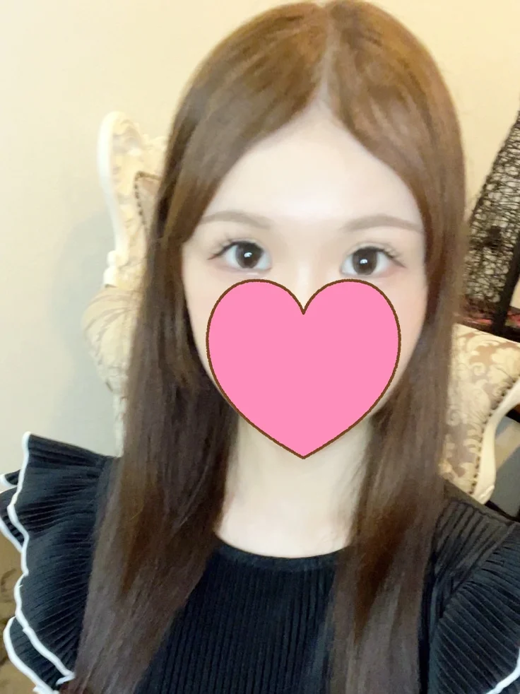 つつ