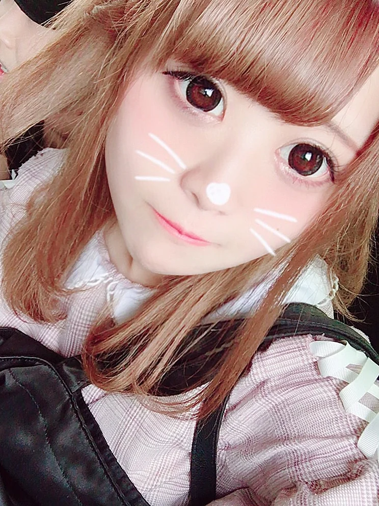 まりあ