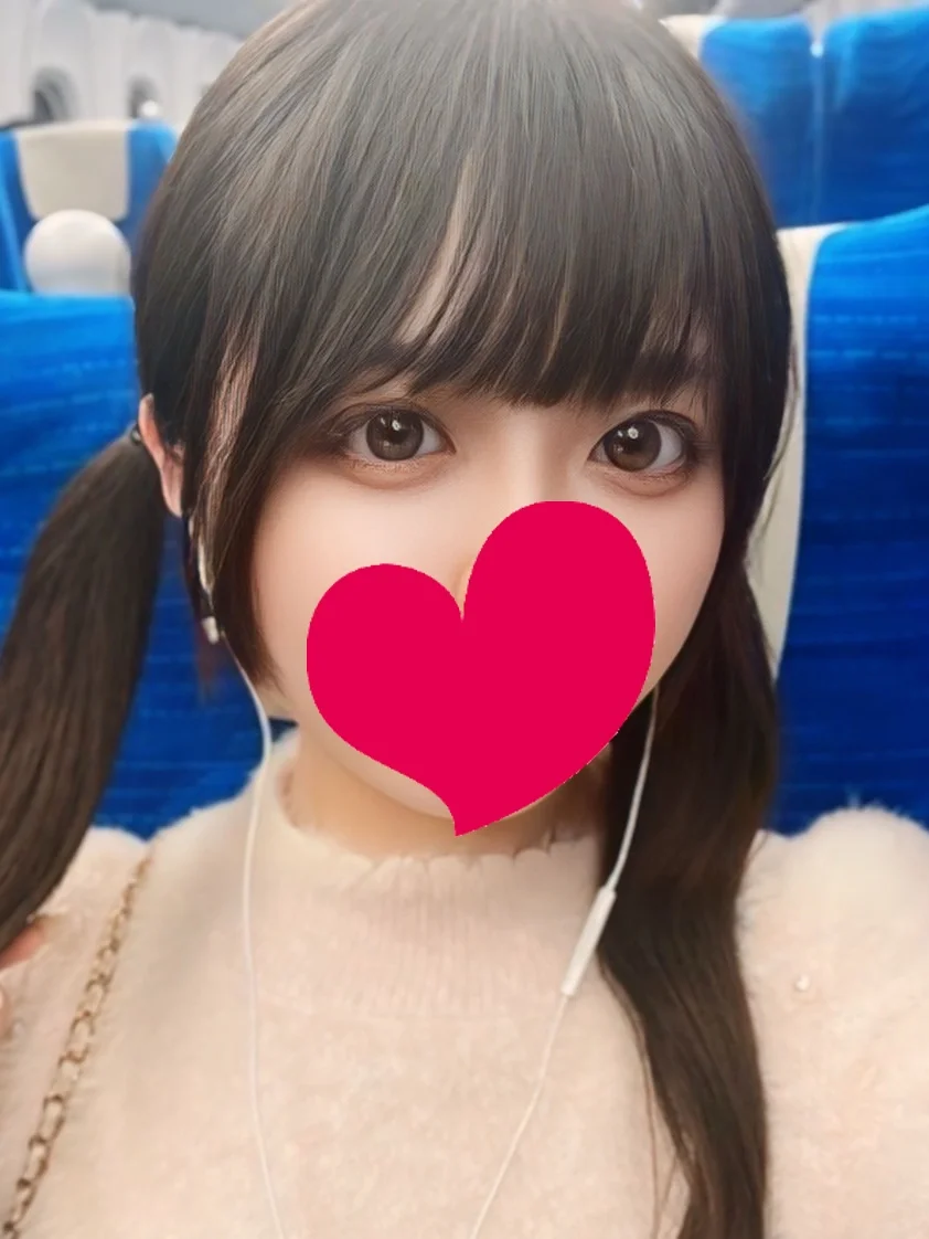 ゆらの