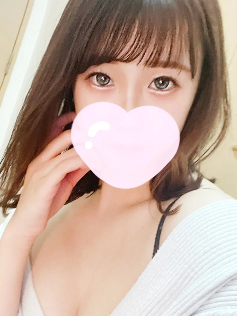のあ