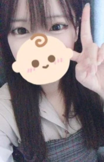 りな