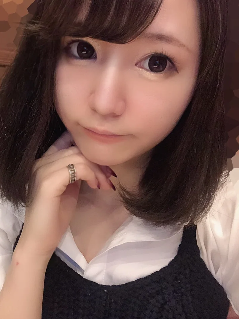 しゅり