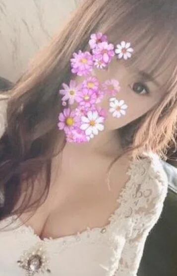 れいか