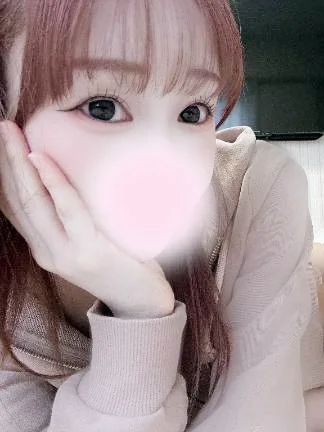まなか
