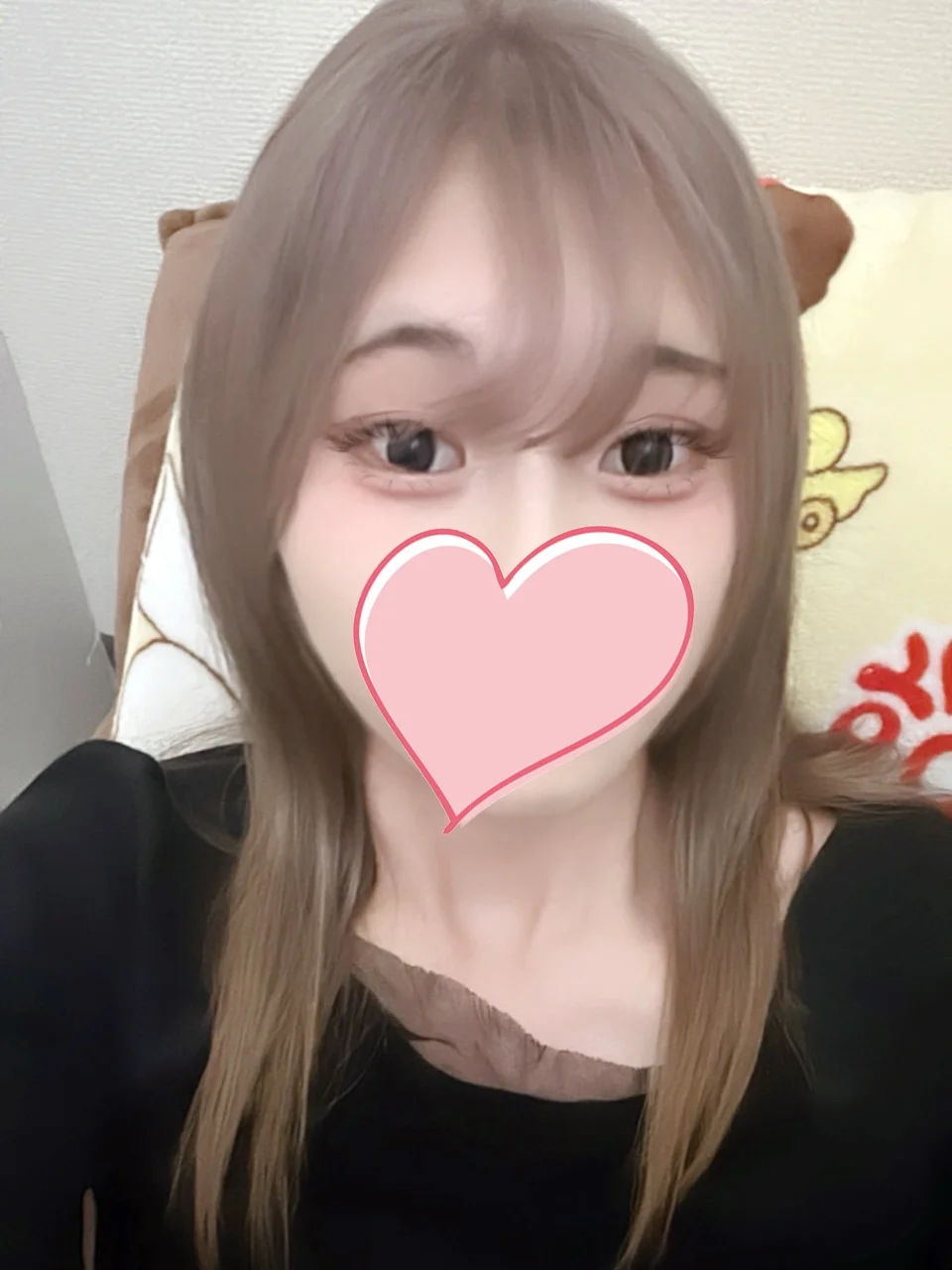 つむぎ