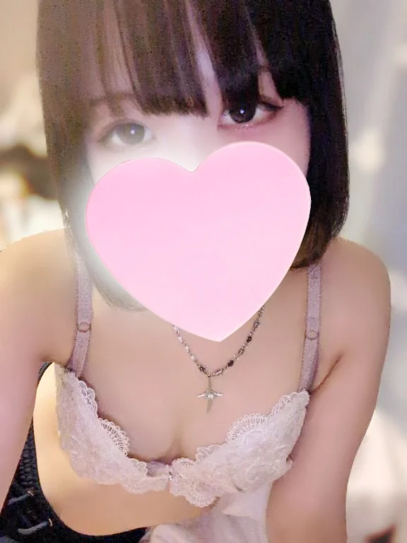 じゅん
