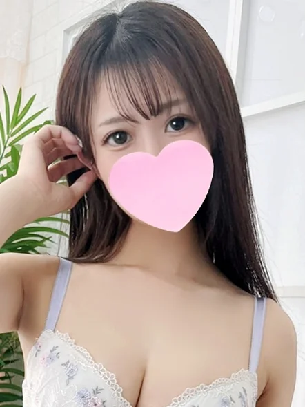 ひなの