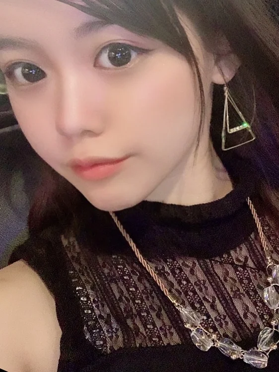 ちえり