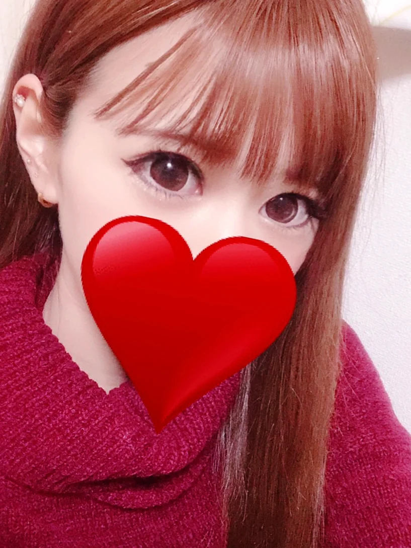 らんな