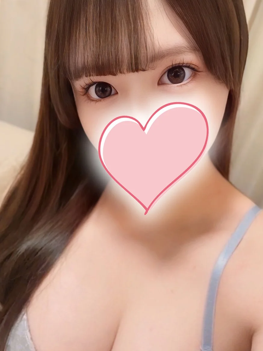かりな