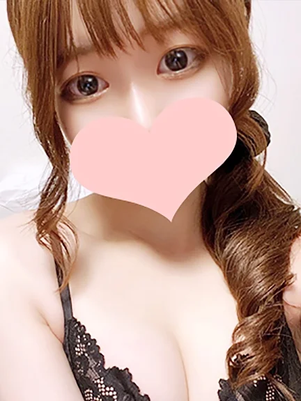 あいしゃ