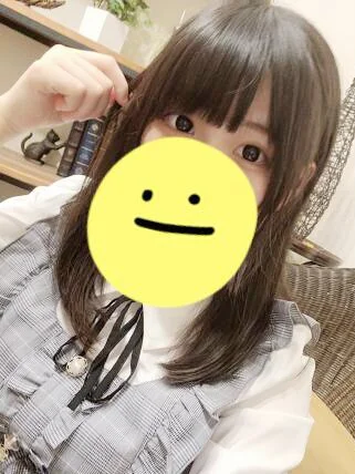 じゅん