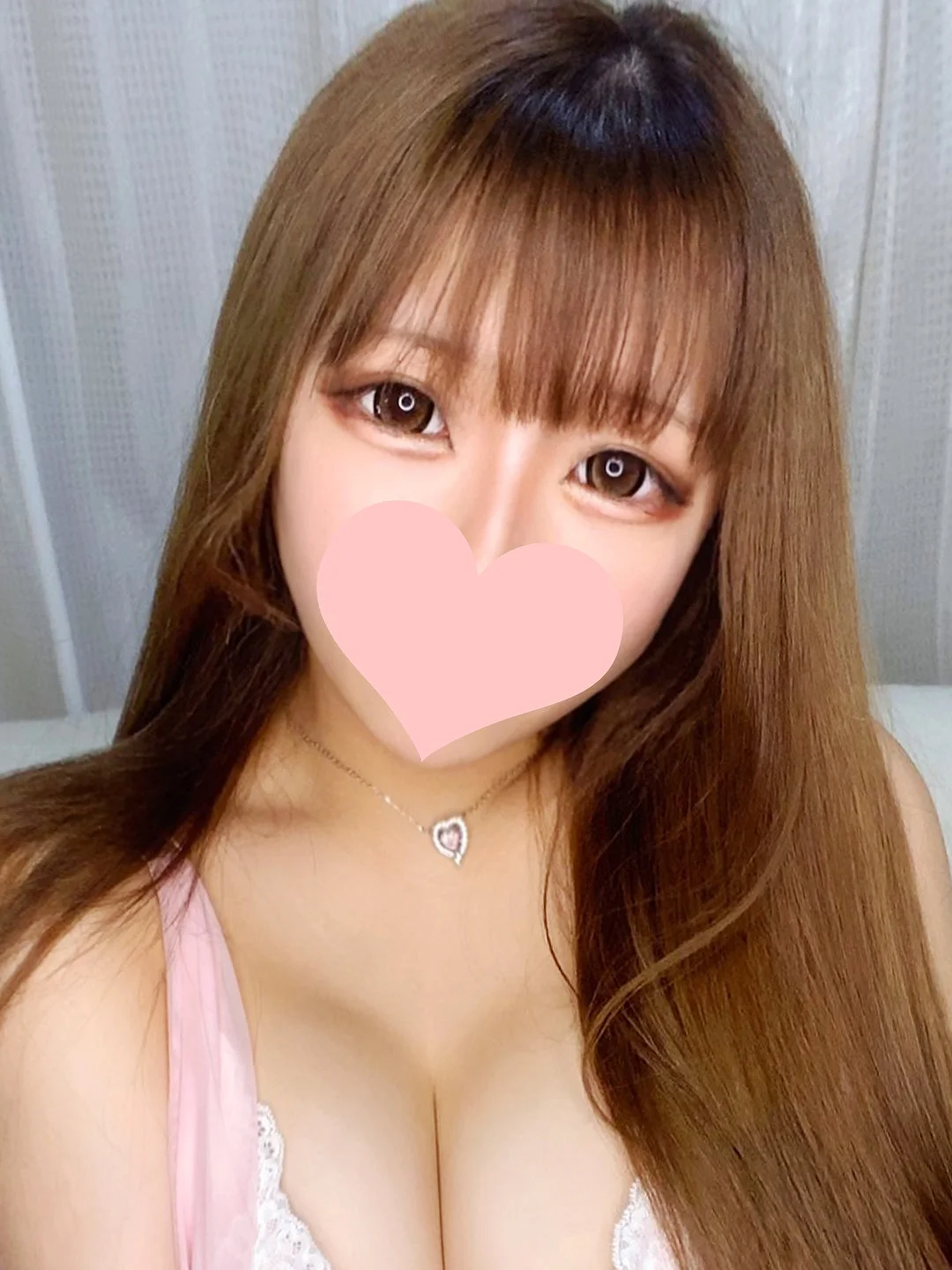 あゆ