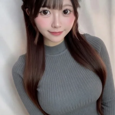 渋谷メンズエステNatural Organic Spaのメッセージ用アイコン