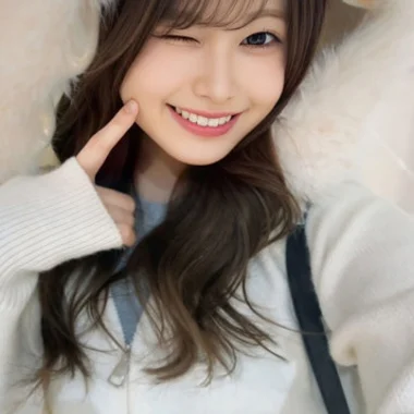 渋谷メンズエステNatural Organic Spaのメッセージ用アイコン