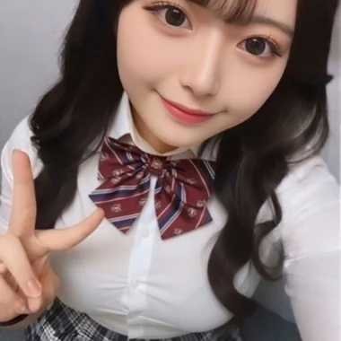 渋谷メンズエステNatural Organic Spaのメッセージ用アイコン